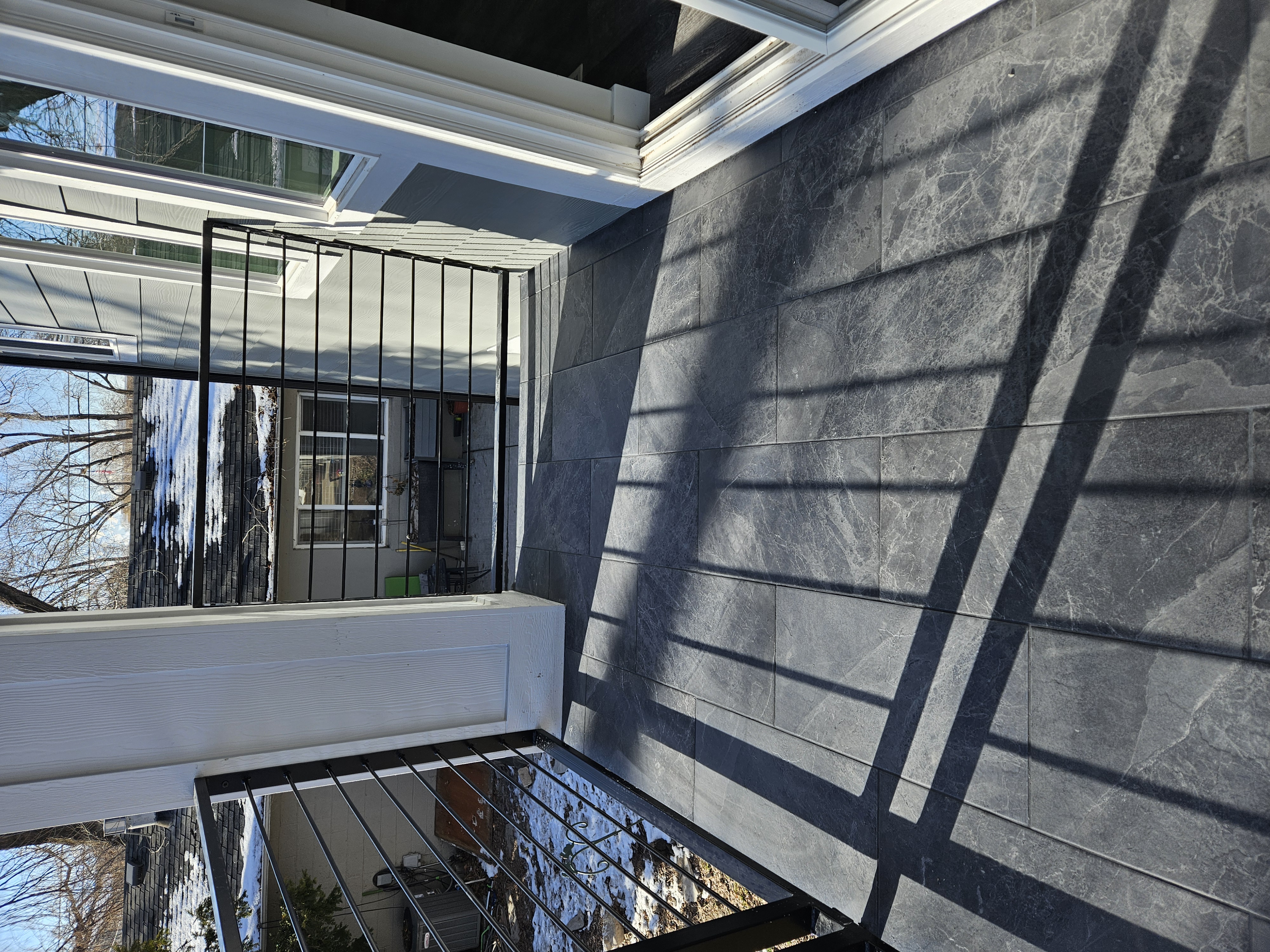 SLC Addition/ADU: Completed addition and ADU (Photo 25/44)
