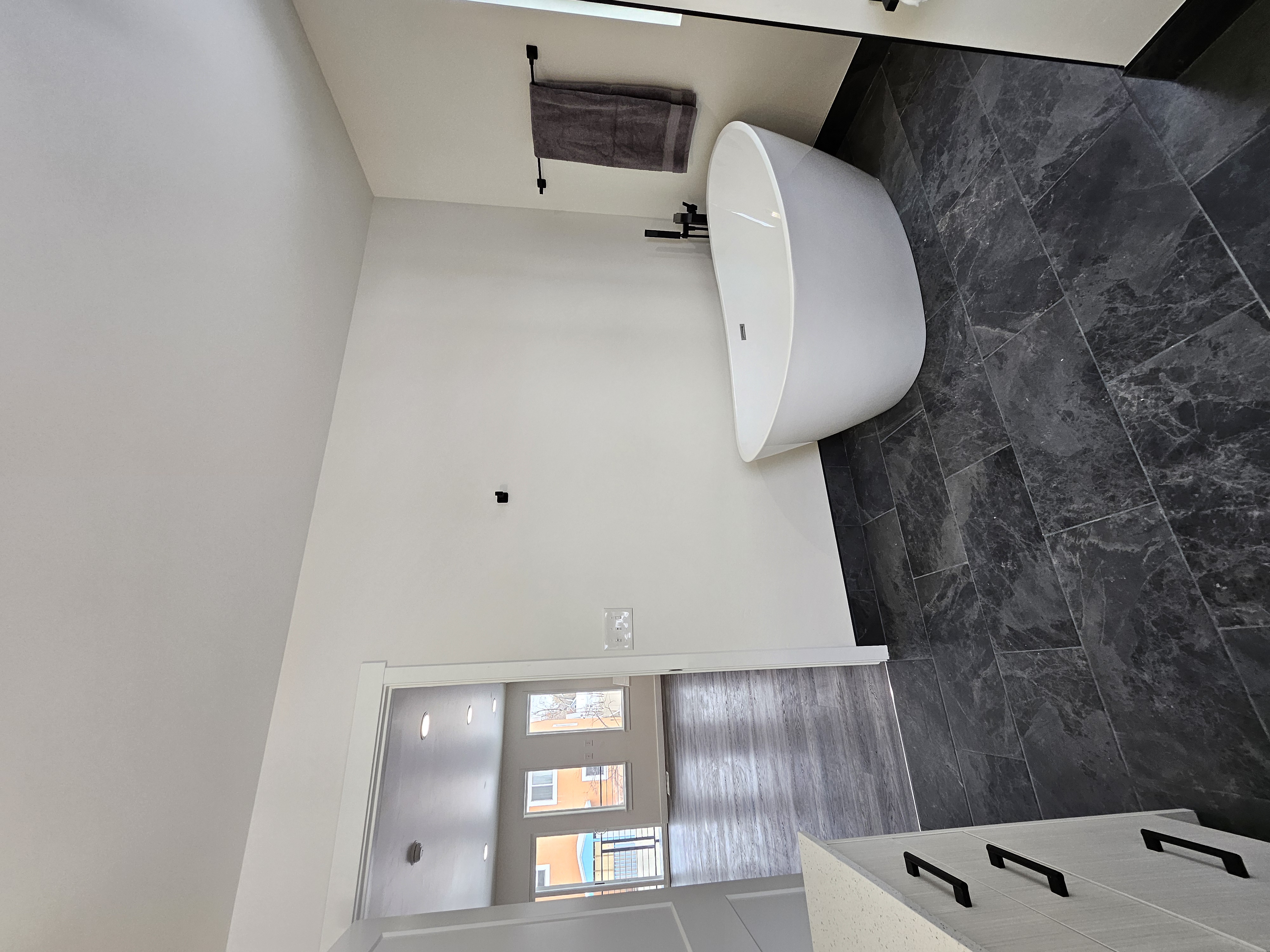 SLC Addition/ADU: Completed addition and ADU (Photo 28/44)