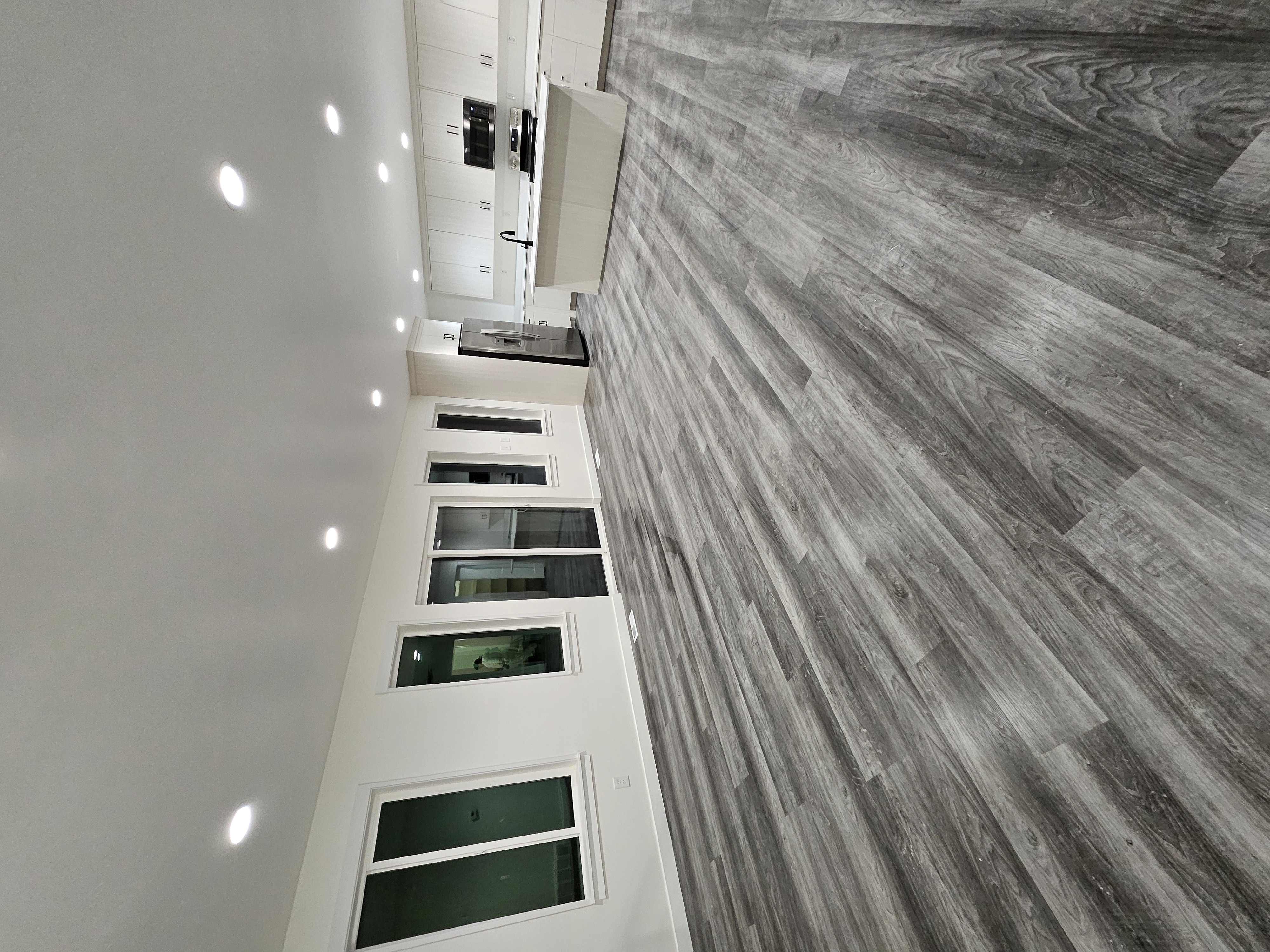 SLC Addition/ADU: Completed addition and ADU (Photo 32/44)