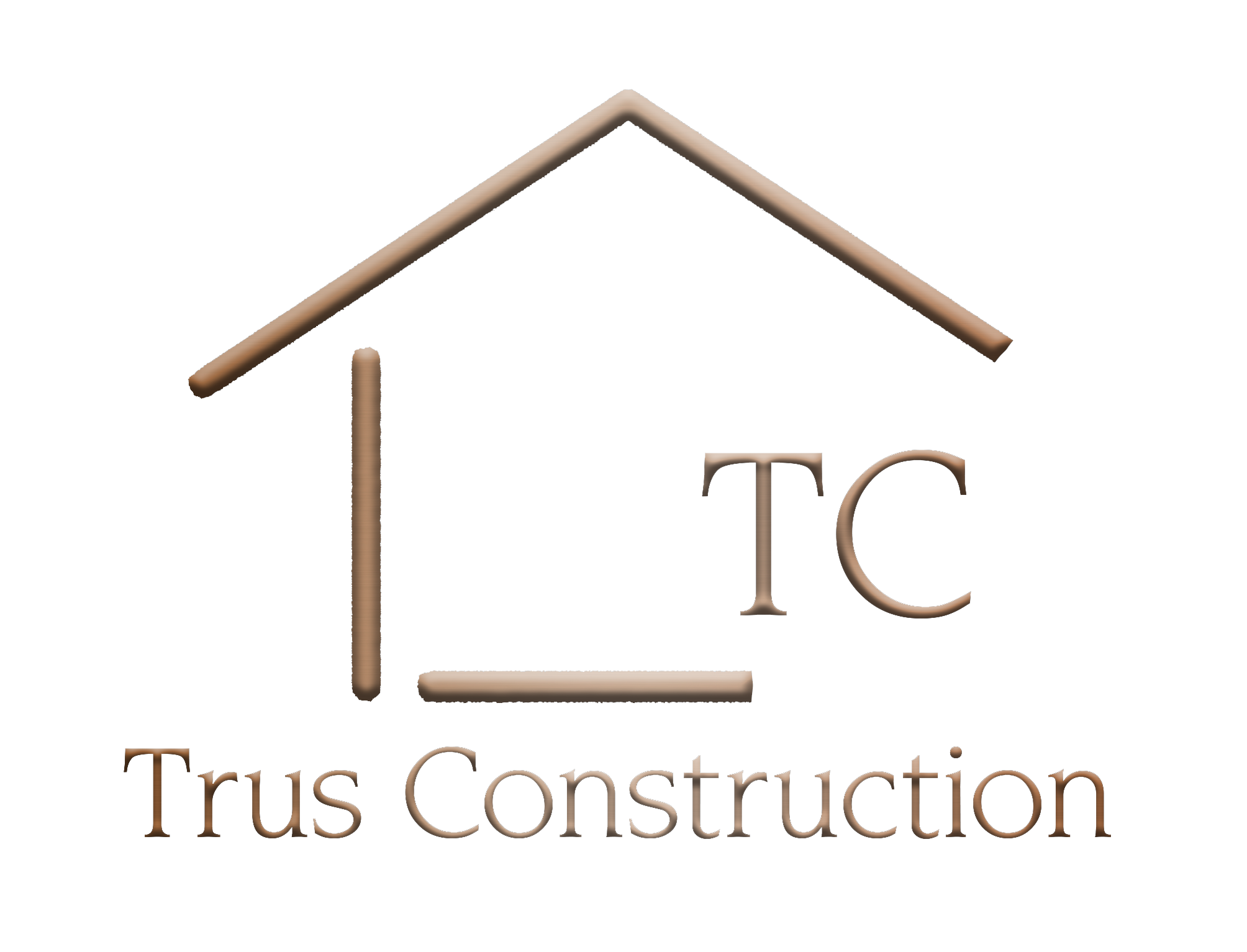 Trus Construction